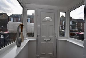 Photo 1- click for photo gallery